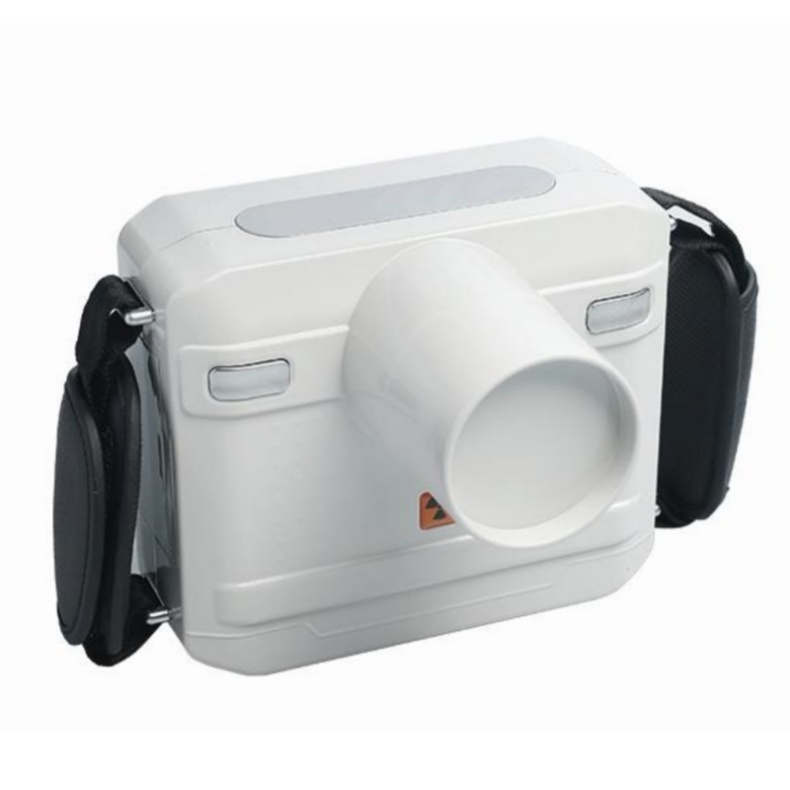 Light Weight Dental X-Ray Digital Machine Low Radiation Portable Dental X-Ray Machine