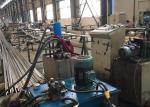 Boiler Seamless Stainless Tube ASTM A269 TP316L SUS316L 1.4404 31.75*1.65