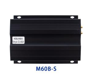 China M60B wholesale
