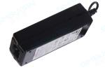 CE SAA approved UL listed Desktop 12v 5 power supply