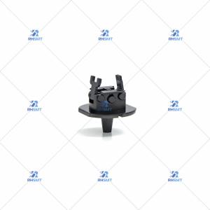 China 2901N PANASONIC NOZZLE N610151709AB Genuine Spare Parts wholesale
