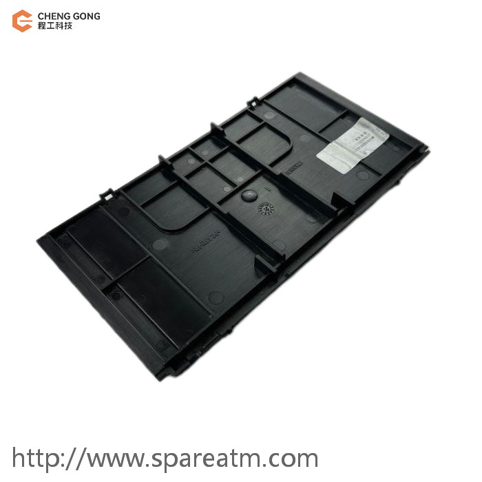 1750057071 01750057071 ATM Machine Parts Wincor 2050 XE Cash Cassette Bottom Pusher