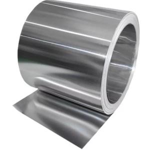 China 5083 aluminum coil 5mm/ 3003/H16 Aluminum coil wholesale