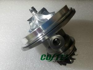 China Amarok 180Hp R2S K04 03L145873B 10009880051 10009880051, 10009880097, 10009880115 Bi - Turbo Core Volkswagen wholesale