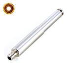CNC Diy Aluminum Turning Milling Parts Anodized ISO9001