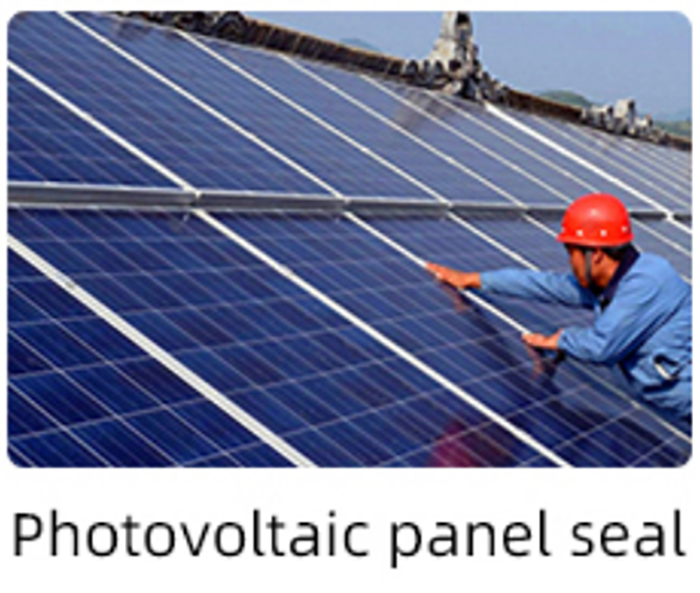Self-Adhesive Butyl Aluminum Foil Roof Waterproofing Sheet for Roll Application Method