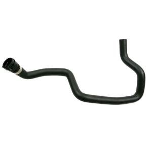 China XINLONG LION Water Pump Radiator Coolant Hose for BMW 5 Series E39 OE 64218378368 wholesale