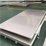 Nickel 201 Alloy UNS N02201 Ni 99.6 N02200 ASTM B162 UNS N02201 Pure Nickel
