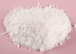 Multifunctional Additive E471 Emulsifier Mono Diglyceride