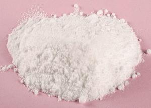 China Halal Glyceryl Monostearate Cake Cream Emulsifier Improver Glyceryl Monostearate wholesale