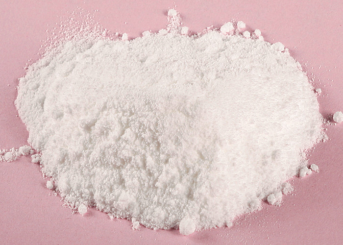 Food Grade Emulsifier DMG E471 Distilled Monoglyceride For Bakery Products