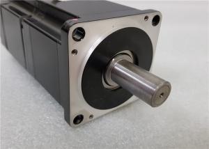 China Industrial Yaskawa 200W 200V A NEW ORIGINAL AC SERVO MOTOR SGMJV-02ADA2C wholesale