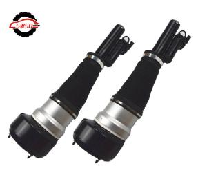 China 2213200438 2213205313 2213209313 Mercedes-Benz Air Suspension Parts wholesale