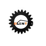 3063842 3063843 ZX180-3 ZX200-3 ZX200-5 Excavator Planetary Gear Parts 3084353