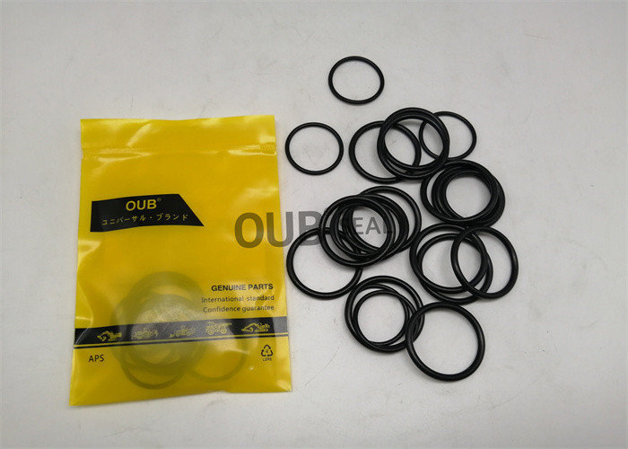 07000-06160 O Ring Seals 07000-05490 07000-05495 07000-05500 07000-06150 07000-06155