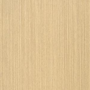 China Flooring Woodgrain PVC Membrane Foil For Furniture Personalised wholesale