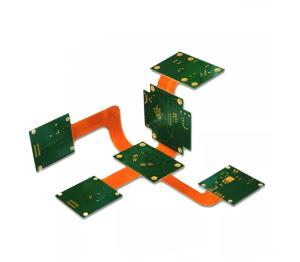 China Mobile Phone 5G Electronics PCB PCBA Motherboard HASL OSP wholesale