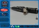 Excavator Parts Injector Diesel BEBE4D27001 21379931 Nozzle Injector VOE21379931