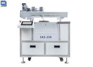 China Automatic 200W Selective Soldering Machine Lead Free SMT SAS 250 wholesale