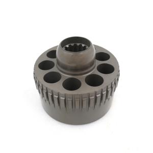 M5X Series Hydraulic Pump Repair Kit Replacement Parts M5X80 M5X130 M5X180