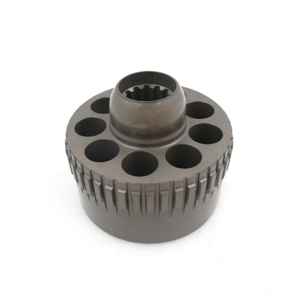 M5X Series Hydraulic Pump Repair Kit Replacement Parts M5X80 M5X130 M5X180 M5X250 Excavator Piston Pump Swing Motor Spare Parts