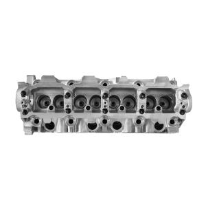 China Engine Performance MLG022 Cylinder head Smooth Operation wholesale