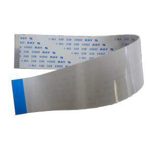 China AWM 20624 FFC flexible cable wholesale