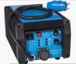 Universal Electronic Ballast HMI Par Light M18 100% Compatible 6000K