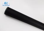 17*15 Mesh 115G Fiberglass Window Screen For Doors And Windows
