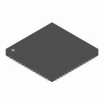 M2S025-1FGG484I