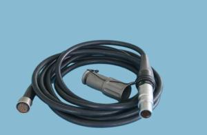 China Stryker Endoscopy Cable Medical Endoscopy Hand Controlled Connected Cable wholesale