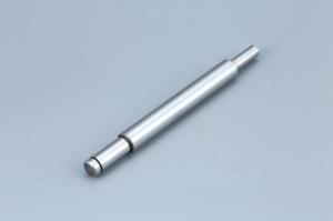 China Customized Industrial Precision Ground Rod Flexible OEM ODM Standard wholesale