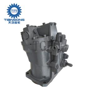 China ZAX330-3 Hitachi Excavator Hydraulic Pump HPV145 Mian Pump Excavator Hydraulic System wholesale