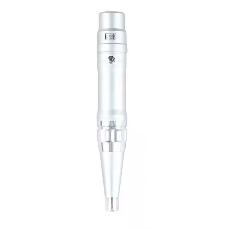 Wireless Microblading Eyebrow Tattoo Pen Rechargeable Permanent Makeup Tattoo Machine