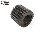 LDM0188 LDM 0188 SH200 Travel Reduction Gear Parts LNM0604 Excavator Spare Parts