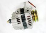 2Z83-33 4M40 MT2401 Excavator Alternator For Mitsubishi MT2401 24V 45A