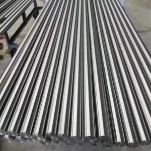 China SUS303 Stainless Steel Round Bar DIA185X20mm Forged 303 wholesale