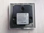3750V Third Party Inspection Services for Smart Socket / Electronics