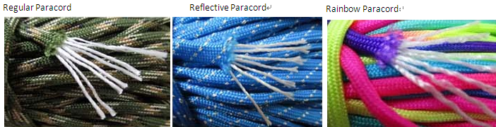 https://img.frbiz.com/nimg/61/39/d3c2bdd0de2d517205a7f019e18a.jpg