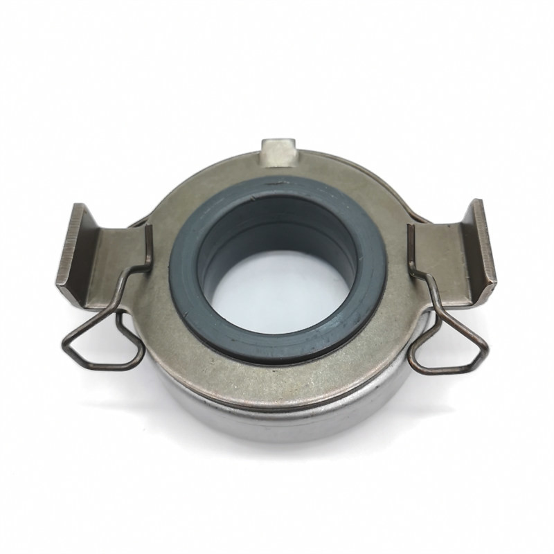 QRL Clutch Release Bearing 31230-12140 31230-12100 12 Months Warranty