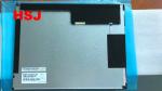 15 Inch Medical LCD Panel LQ150X1LG98 XGA 1024*768 LVDS , Medical Grade Display