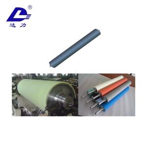 China Silicone Rubber wholesale