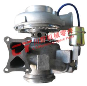China 10R8733 10R2862 2472965 752538-5013S C13 Turbo With Valve wholesale