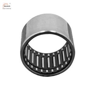 China RCB061014 One Way Needle Roller Bearing wholesale
