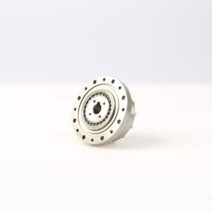 China Output Torque 160Nm Harmonic Drive Reducer wholesale