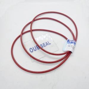 China 195-15-79620 1951579620 O RING FOR KOMATSU wholesale