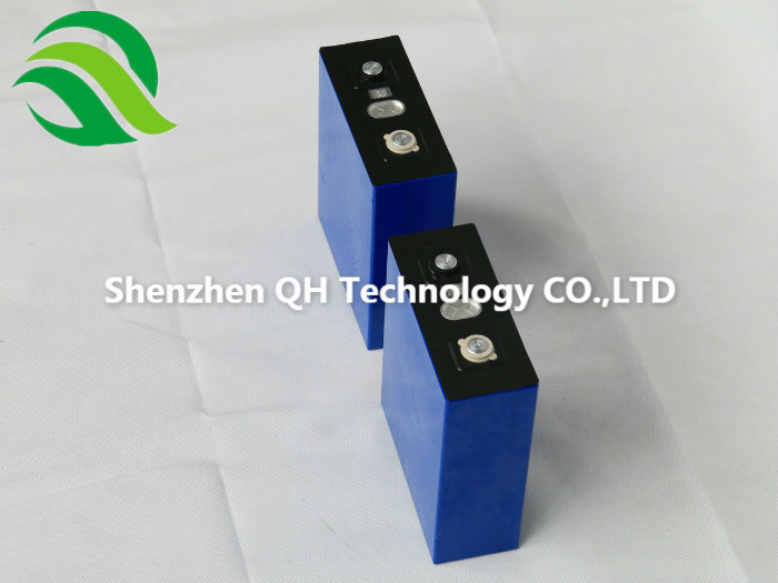 Portable Power Station Lithium Ion Battery For Marine Family Use Rechargeable