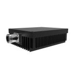 0-4GHz 50W Low PIM DIN F Termination Load