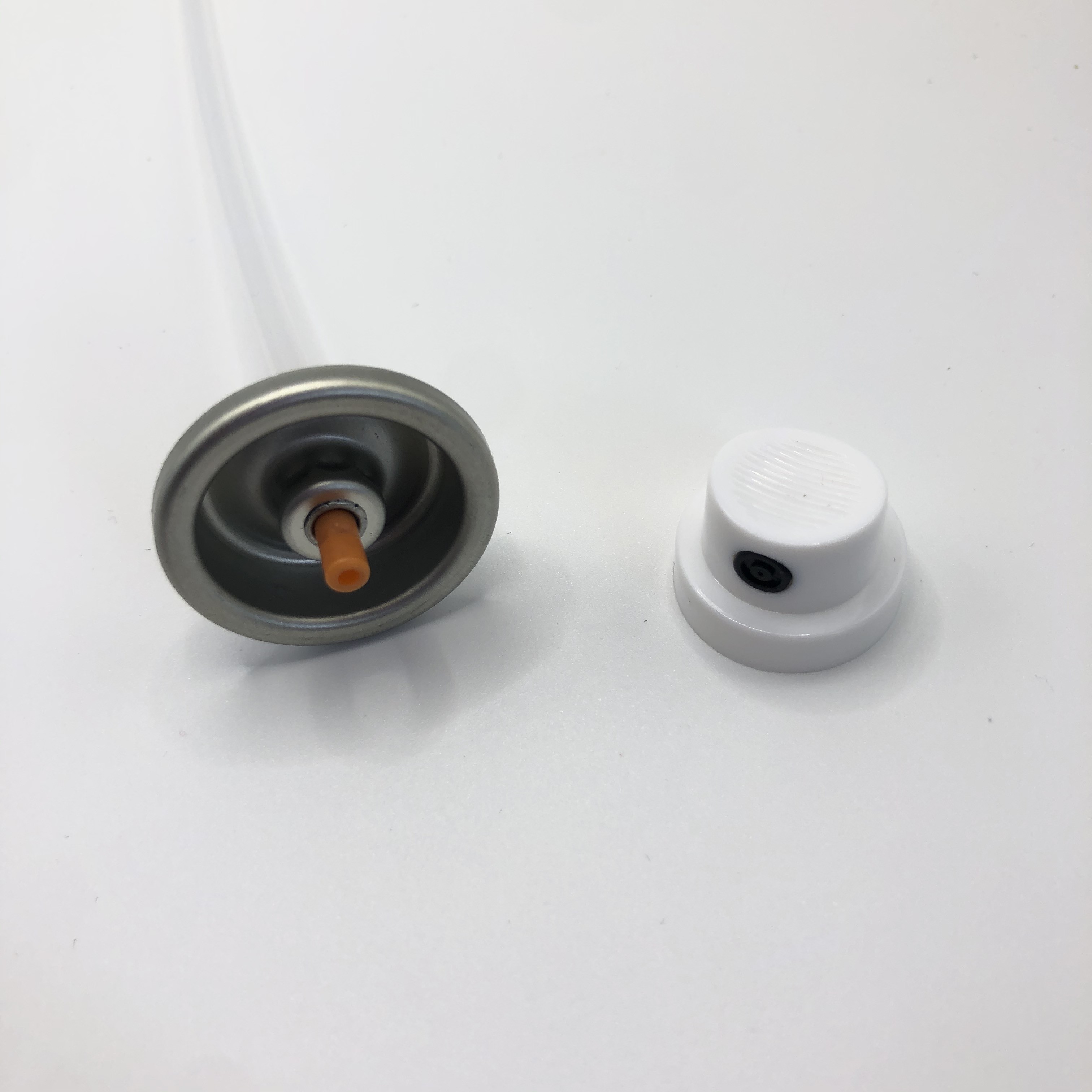 Outer Gasket Buna designed for Spray Paint Valve Inner Gasket Buty