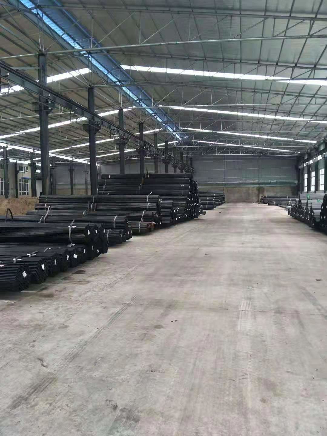 High Carbon Galvanized Steel Strip Cold Rolled 0.25mm - 2.5mm Thickness